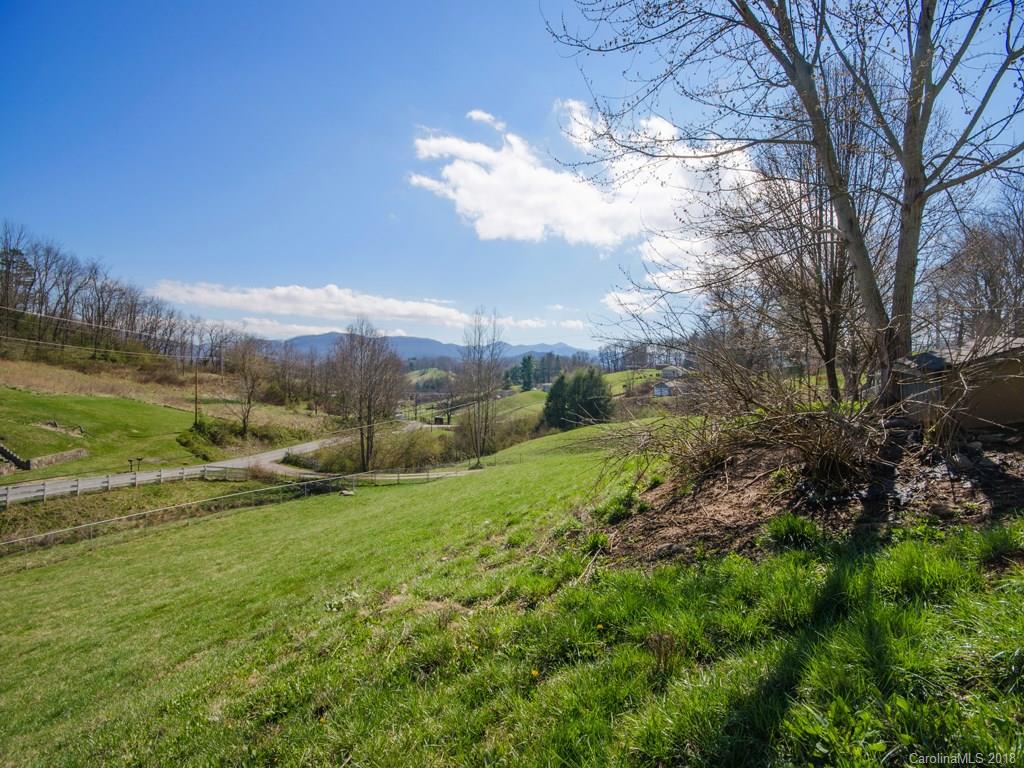 2461 Hyder Mountain Road Clyde, NC 28721 - Photo 20 of 24