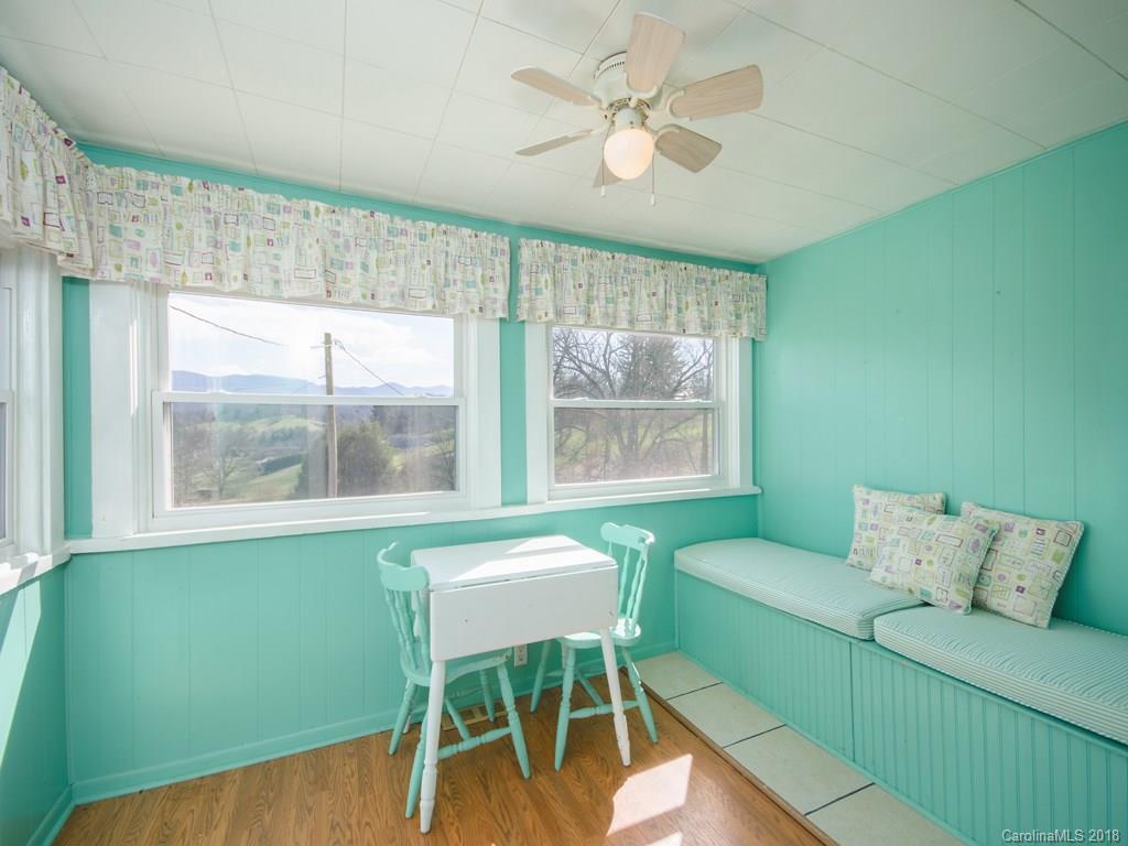 2461 Hyder Mountain Road Clyde, NC 28721 - Photo 7 of 24