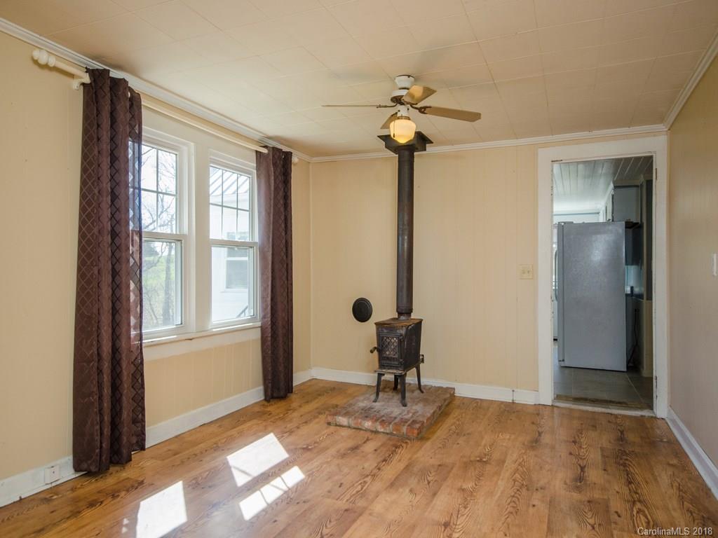 2461 Hyder Mountain Road Clyde, NC 28721 - Photo 8 of 24