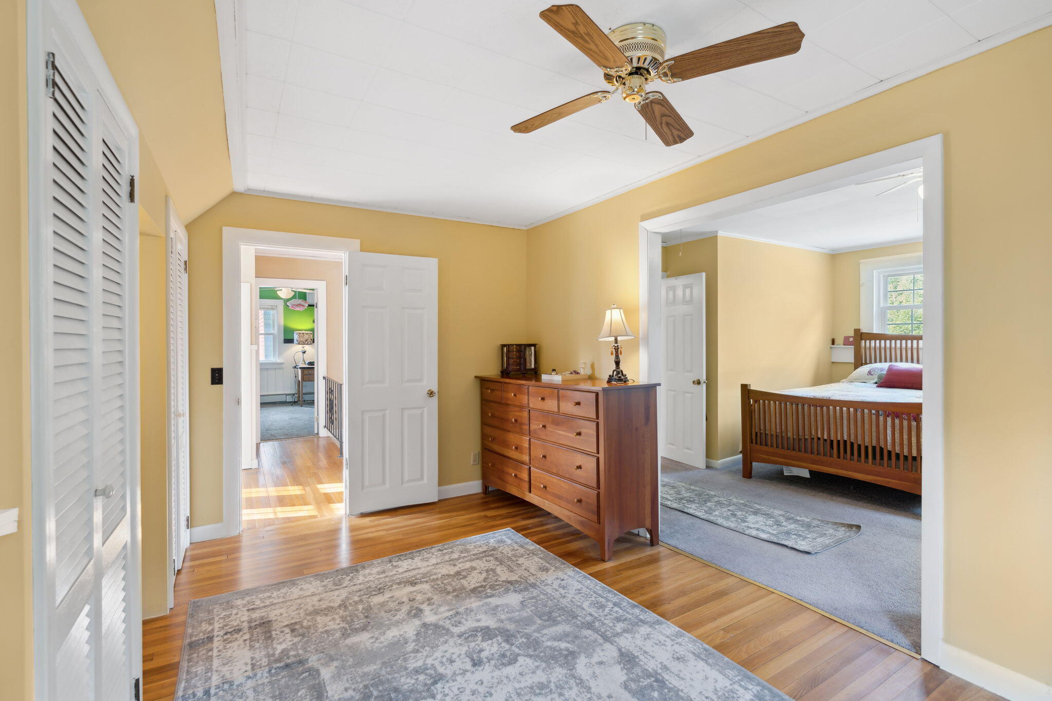 44 Wildridge Road Standish, ME 04084 - Photo 17 of 30 35-web-or-mls-DSC09604