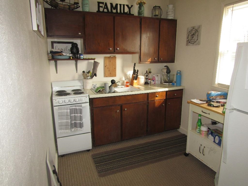 537 North Spring Street Wabash, IN 46992 - Photo 11 of 20 Gallery Image 11