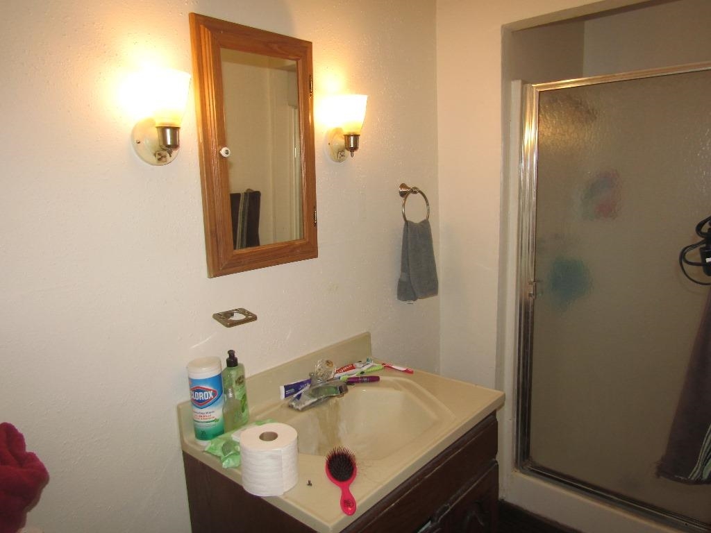 537 North Spring Street Wabash, IN 46992 - Photo 13 of 20 Gallery Image 13