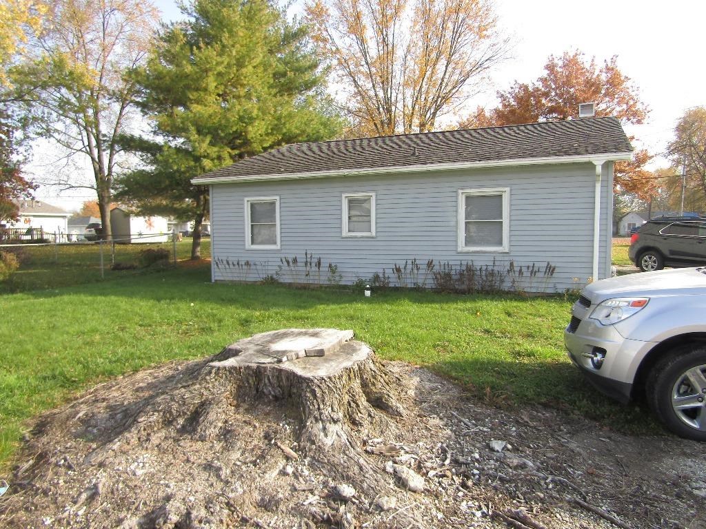 537 North Spring Street Wabash, IN 46992 - Photo 15 of 20 Gallery Image 15