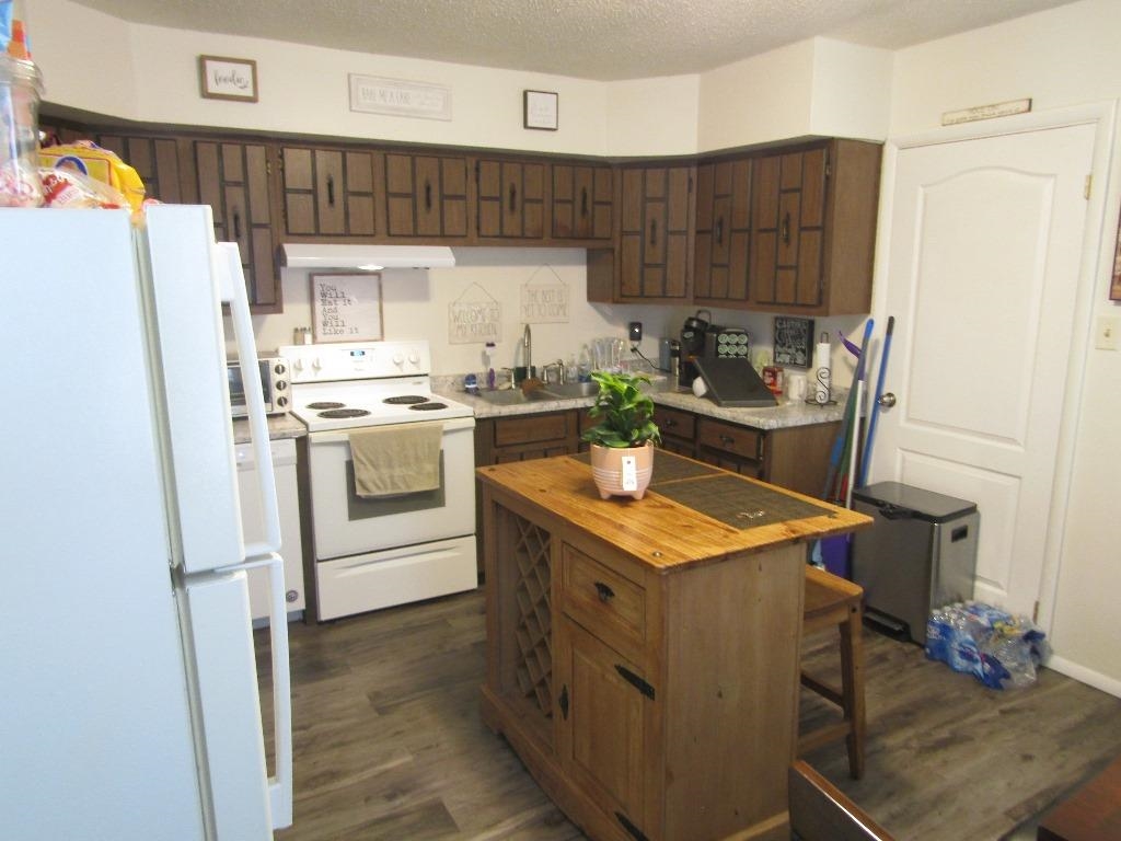 537 North Spring Street Wabash, IN 46992 - Photo 17 of 20 Gallery Image 17