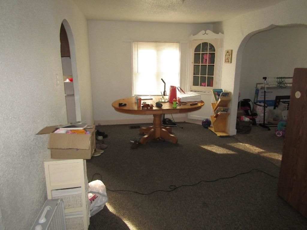 537 North Spring Street Wabash, IN 46992 - Photo 6 of 20 Gallery Image 6
