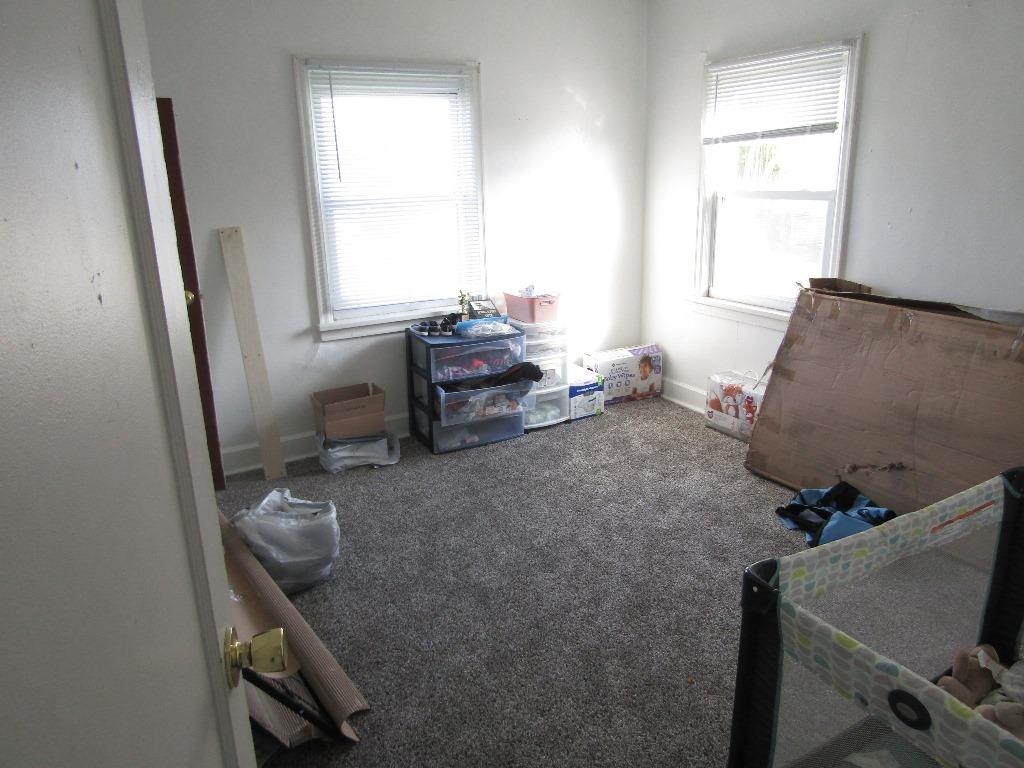537 North Spring Street Wabash, IN 46992 - Photo 8 of 20 Gallery Image 8