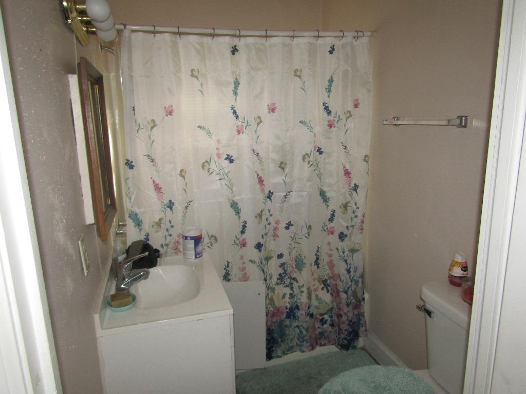 537 North Spring Street Wabash, IN 46992 - Photo 9 of 20 Gallery Image 9