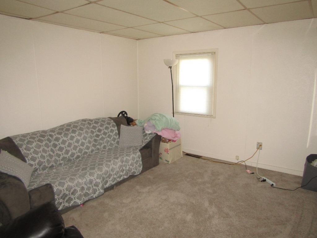 537 North Spring Street Wabash, IN 46992 - Photo 10 of 20 Gallery Image 10