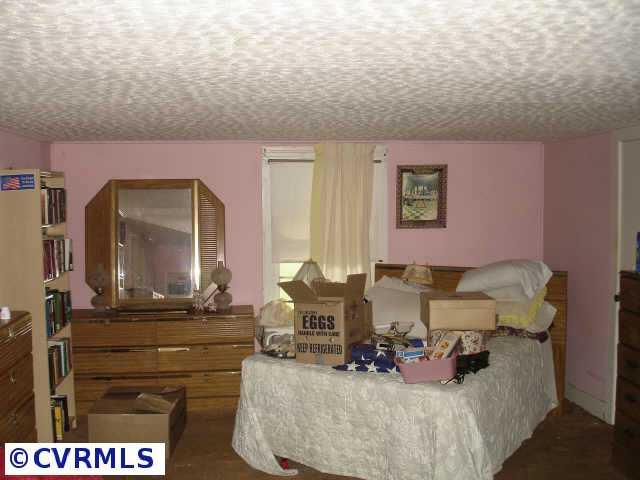 6010 Slates Road Sutherland, VA 23885 - Photo 7 of 10 Other - Bedroom