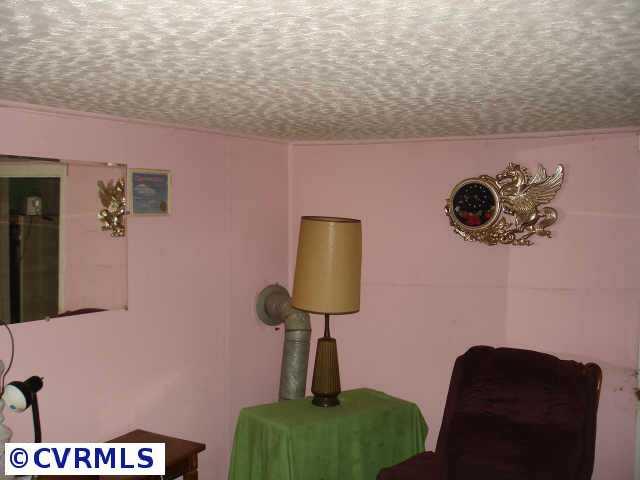 6010 Slates Road Sutherland, VA 23885 - Photo 8 of 10 Other - Bedroom