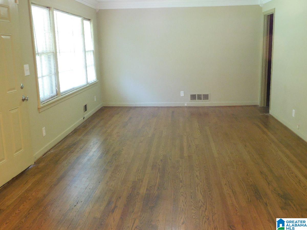 438 Tupelo Road Birmingham, AL 35215 - Photo 6 of 50