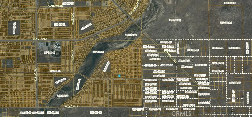 11 Hume Edwards, CA 93523 - Photo 11 of 15 a bathroom with a shower