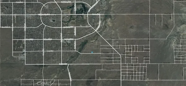 a bathroom with a mirror and a shower