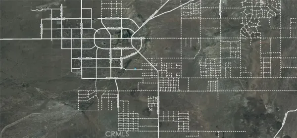 $4,900 | 11 Hume, Edwards, CA 93523