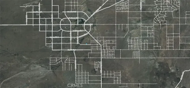 $4,900 | 11 Hume, Edwards, CA 93523