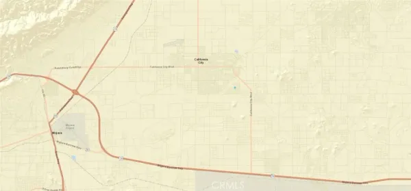 $4,900 | 11 Hume, Edwards, CA 93523