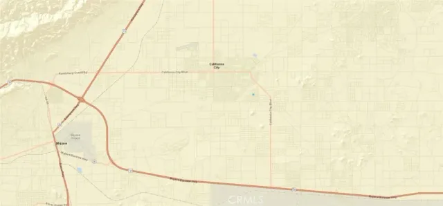 $4,900 | 11 Hume, Edwards, CA 93523