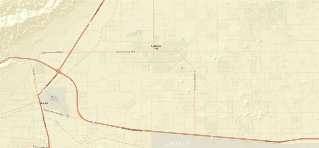 11 Hume Edwards, CA 93523 - Photo 15 of 15 a bathroom with a shower