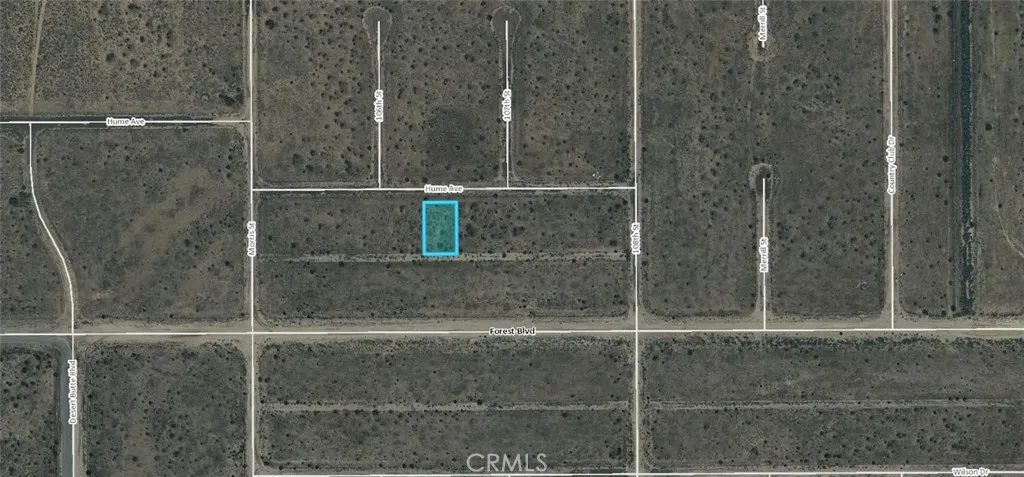 11 Hume Edwards, CA 93523 - Photo 4 of 15 a bathroom with a shower