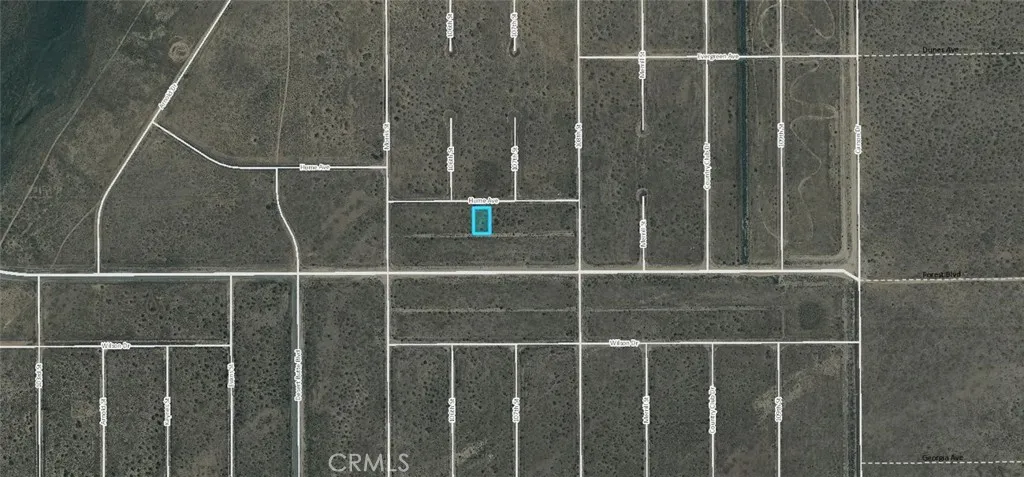 11 Hume Edwards, CA 93523 - Photo 5 of 15 a bathroom with a shower