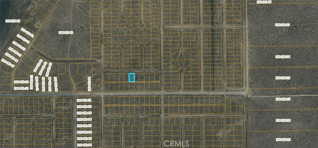 11 Hume Edwards, CA 93523 - Photo 6 of 15 a bathroom with a shower