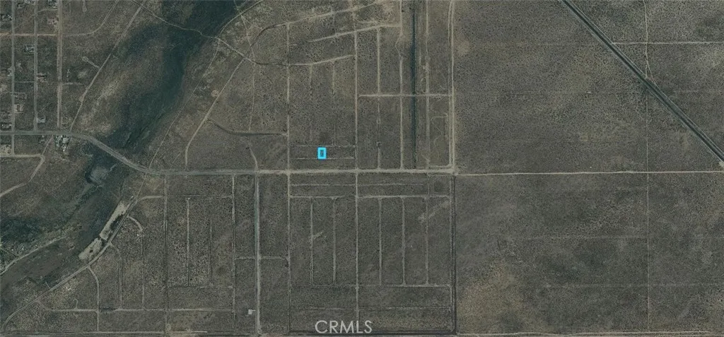 11 Hume Edwards, CA 93523 - Photo 8 of 15 a bathroom with a shower