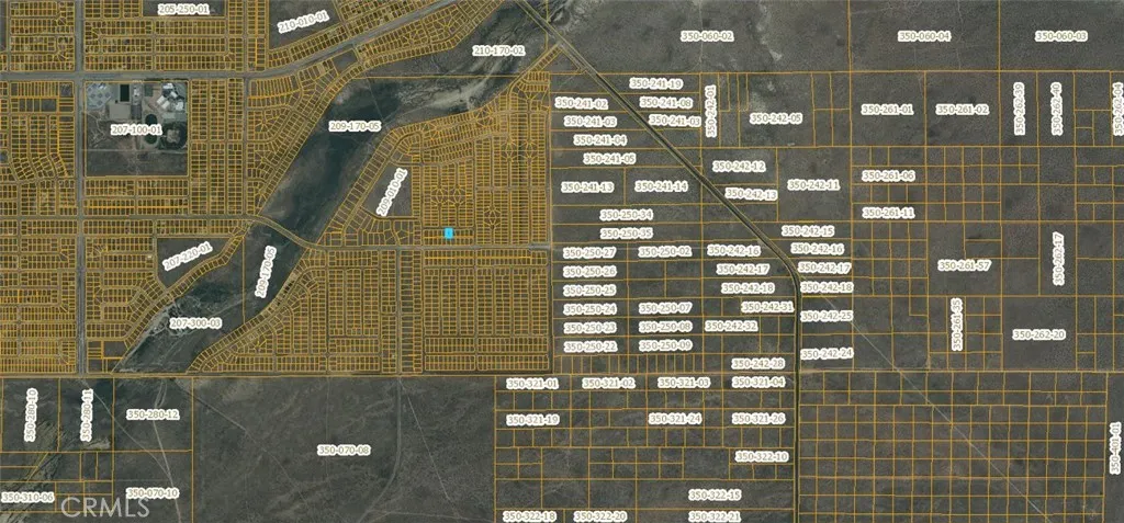 11 Hume Edwards, CA 93523 - Photo 9 of 15 a bathroom with a shower