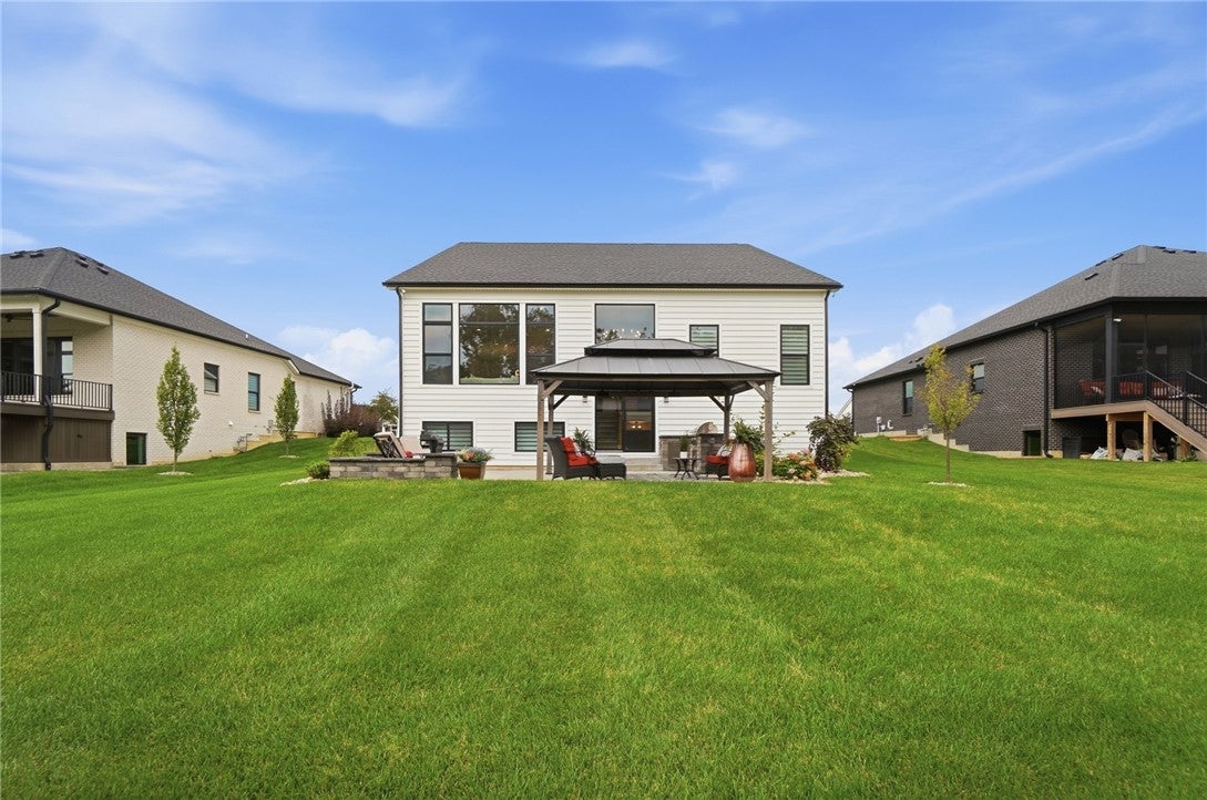 1253 Normandy Rue, Unit RUE Dayton, OH 45458 - Photo 74 of 98 Gallery Image 74