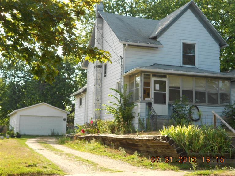 110 Inn Road Battle Creek, MI 49014 - Photo 1 of 3 Primary Photo