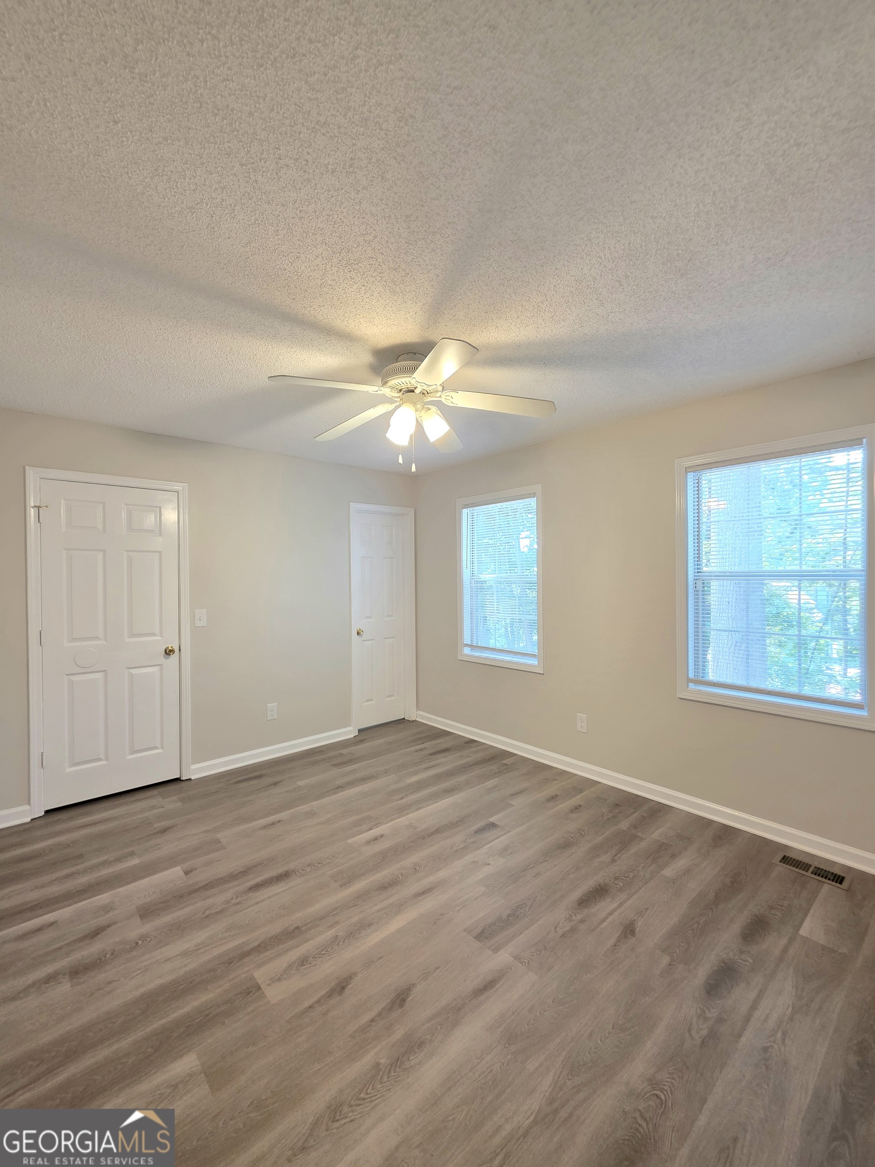 232 Hampton Drive Dallas, GA 30132 - Photo 16 of 22