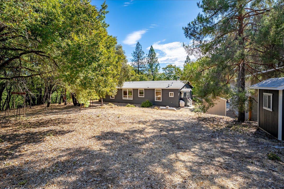 740 Big John Ridge Road Colfax, CA 95713 - Photo 42 of 53 Gallery Image 42