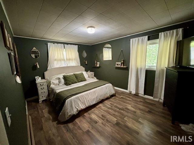 1334 South Park Road Rochester, IN 46975 - Photo 8 of 23