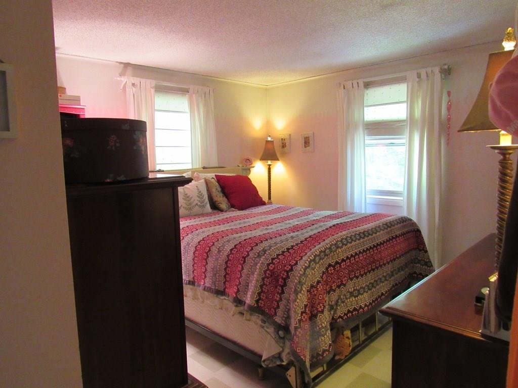 3 Wolf Creek Road Cape Neddick, ME 03902 - Photo 16 of 17 The home features 3 bedrooms.
