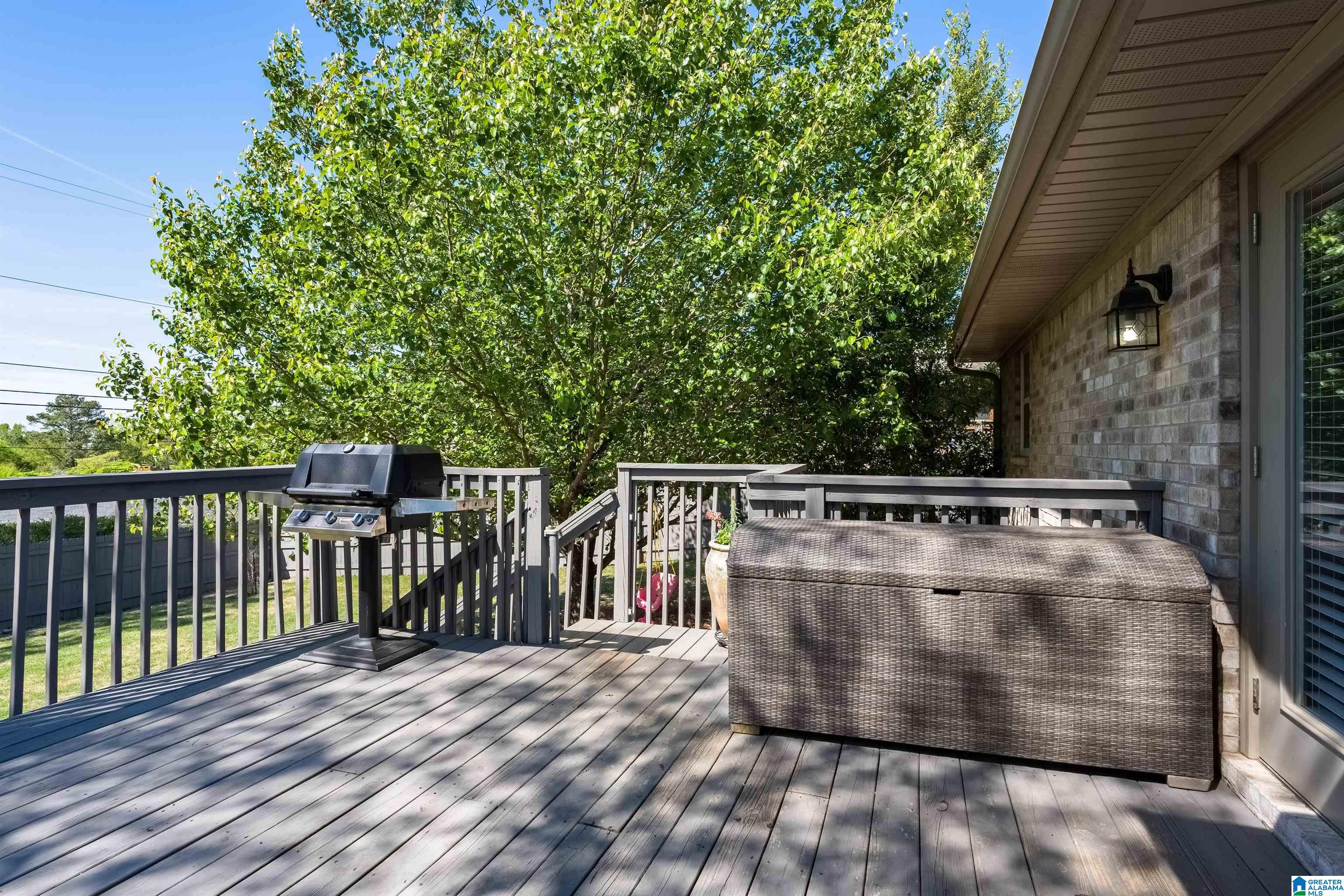 2133 Ridgeview Drive Birmingham, AL 35216 - Photo 22 of 24