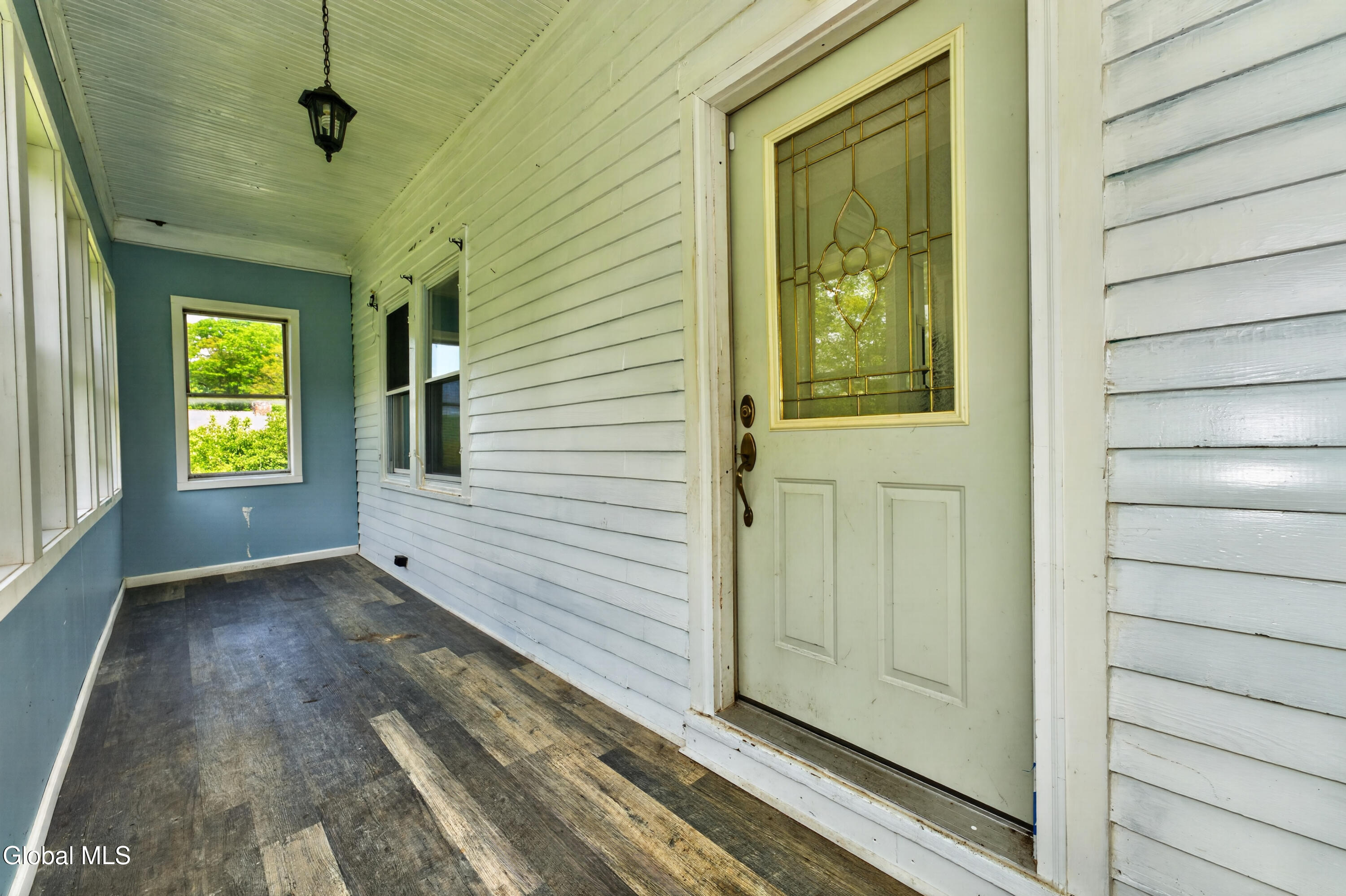 2692 Plank Road Berlin, NY 12022 - Photo 4 of 38 1 Entryway 2