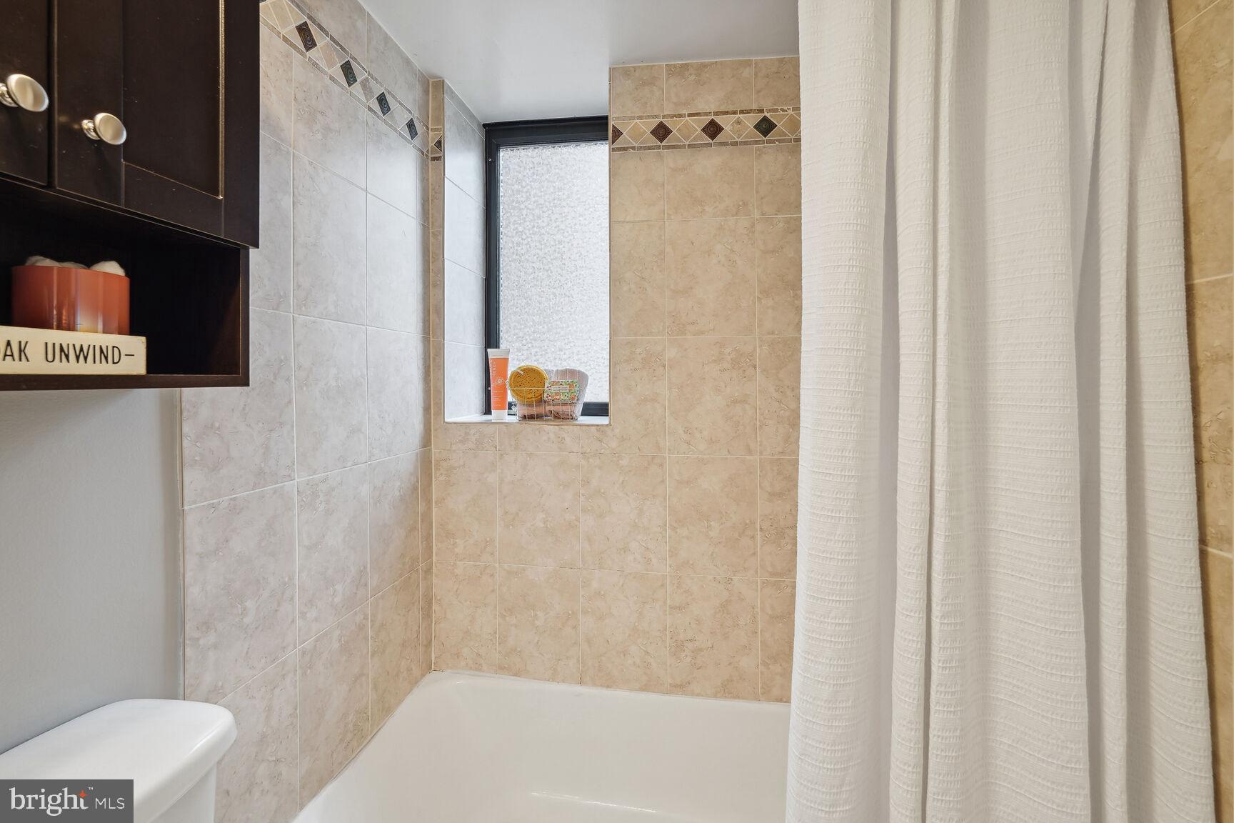 1701 16th Street Northwest, Unit 606 Washington, DC 20009 - Photo 13 of 32