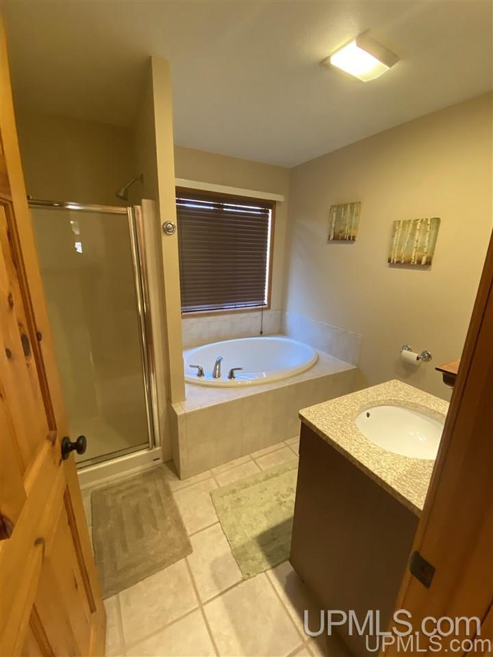 173 Snowfield Road Negaunee, MI 49866 - Photo 34 of 48 Gallery Image 34