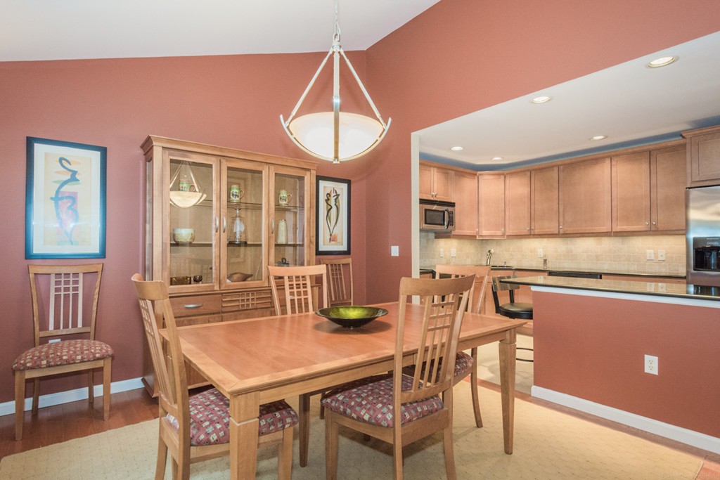 50 Sturbridge Hills Road, Unit 50 Sturbridge, MA 01566 - Photo 11 of 28