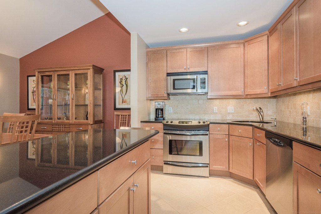 50 Sturbridge Hills Road, Unit 50 Sturbridge, MA 01566 - Photo 12 of 28