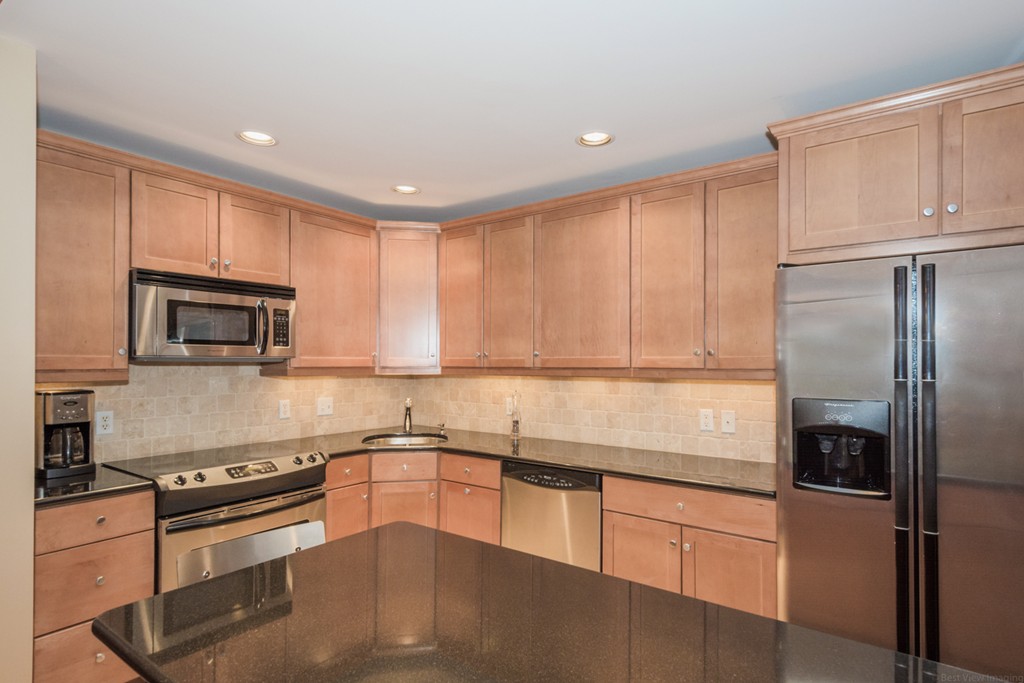 50 Sturbridge Hills Road, Unit 50 Sturbridge, MA 01566 - Photo 13 of 28