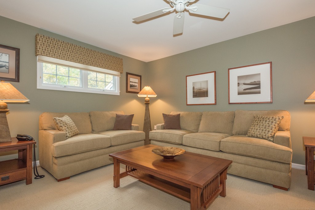 50 Sturbridge Hills Road, Unit 50 Sturbridge, MA 01566 - Photo 14 of 28