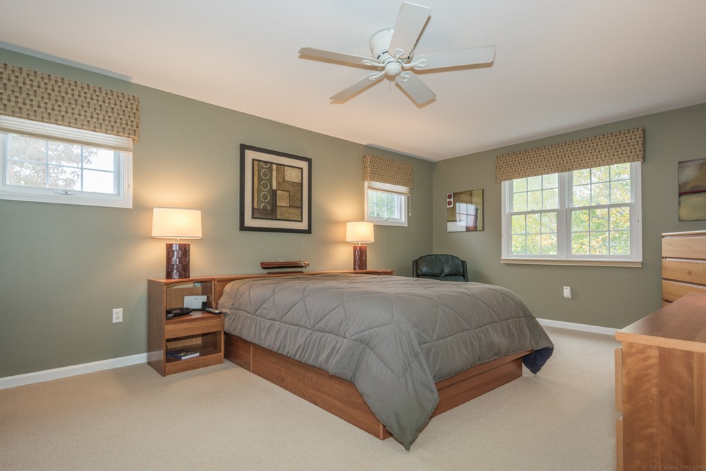 50 Sturbridge Hills Road, Unit 50 Sturbridge, MA 01566 - Photo 15 of 28