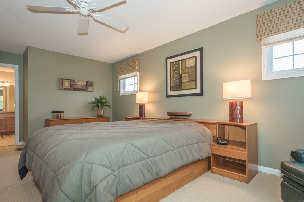 50 Sturbridge Hills Road, Unit 50 Sturbridge, MA 01566 - Photo 16 of 28