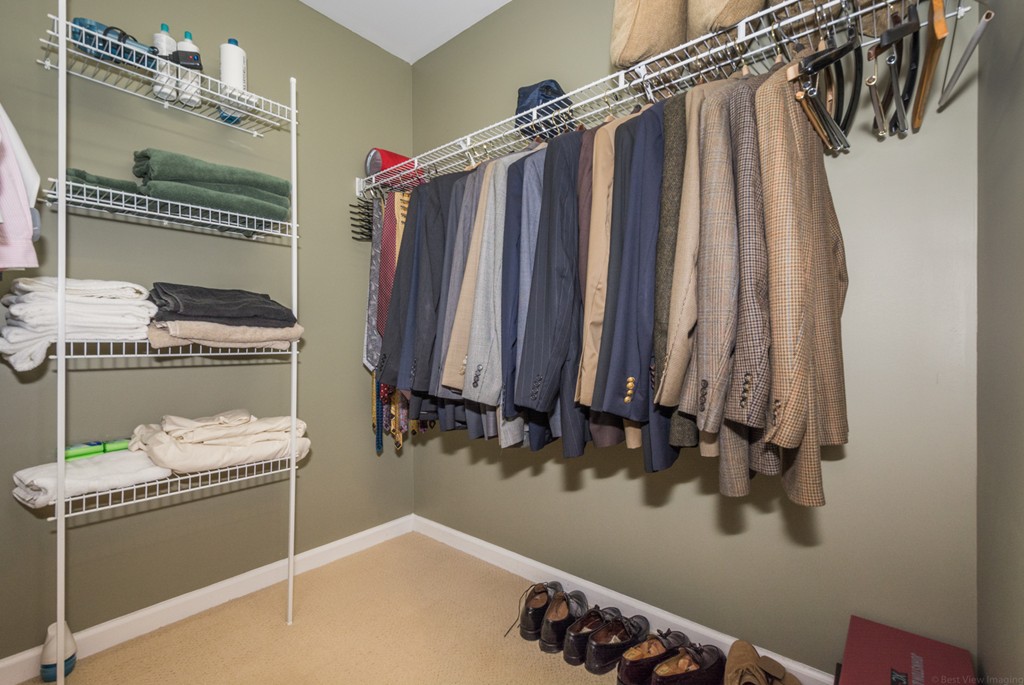 50 Sturbridge Hills Road, Unit 50 Sturbridge, MA 01566 - Photo 17 of 28