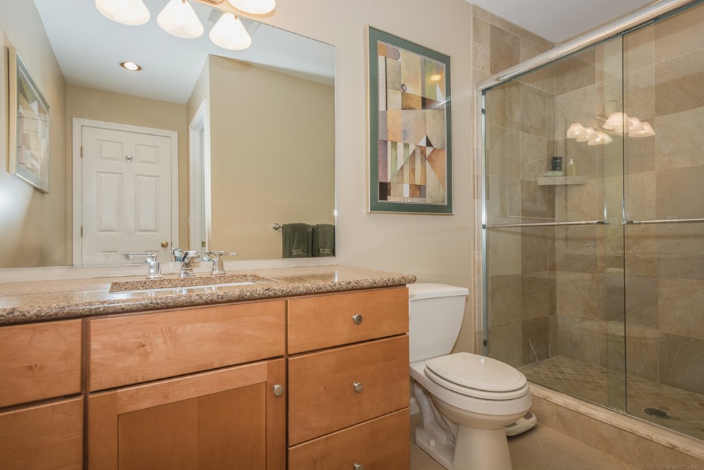 50 Sturbridge Hills Road, Unit 50 Sturbridge, MA 01566 - Photo 18 of 28