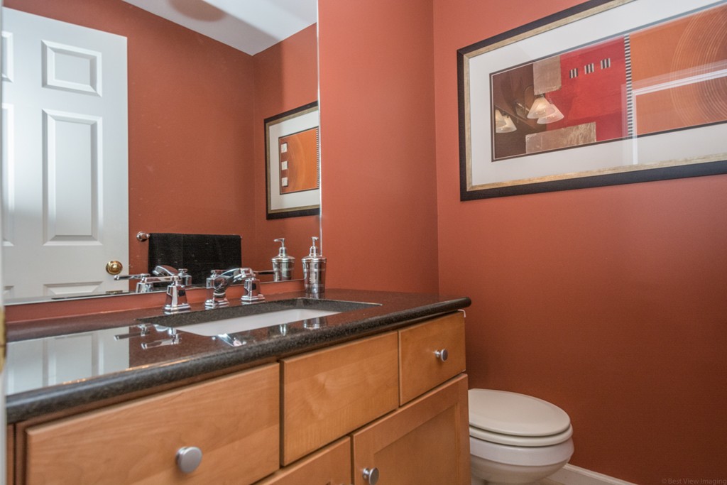 50 Sturbridge Hills Road, Unit 50 Sturbridge, MA 01566 - Photo 19 of 28