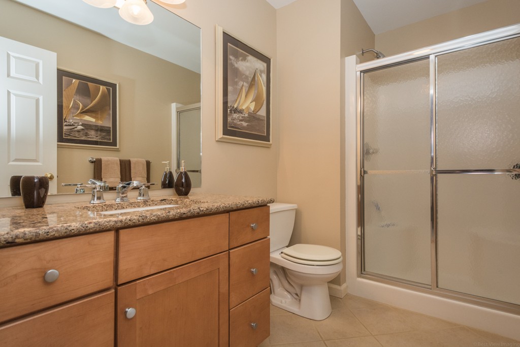 50 Sturbridge Hills Road, Unit 50 Sturbridge, MA 01566 - Photo 21 of 28