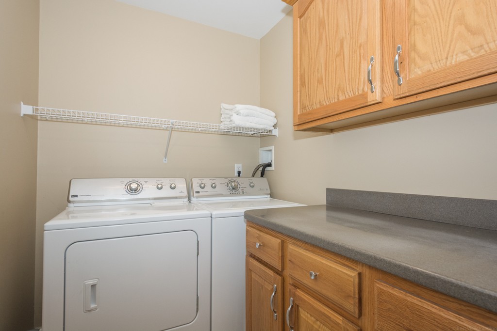 50 Sturbridge Hills Road, Unit 50 Sturbridge, MA 01566 - Photo 22 of 28