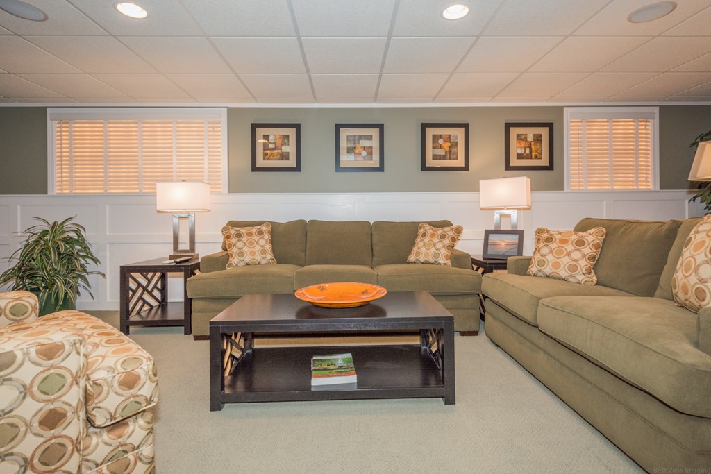 50 Sturbridge Hills Road, Unit 50 Sturbridge, MA 01566 - Photo 23 of 28