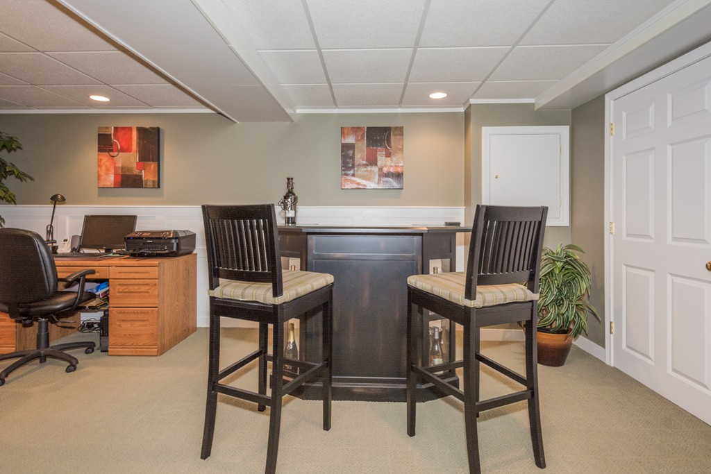 50 Sturbridge Hills Road, Unit 50 Sturbridge, MA 01566 - Photo 24 of 28